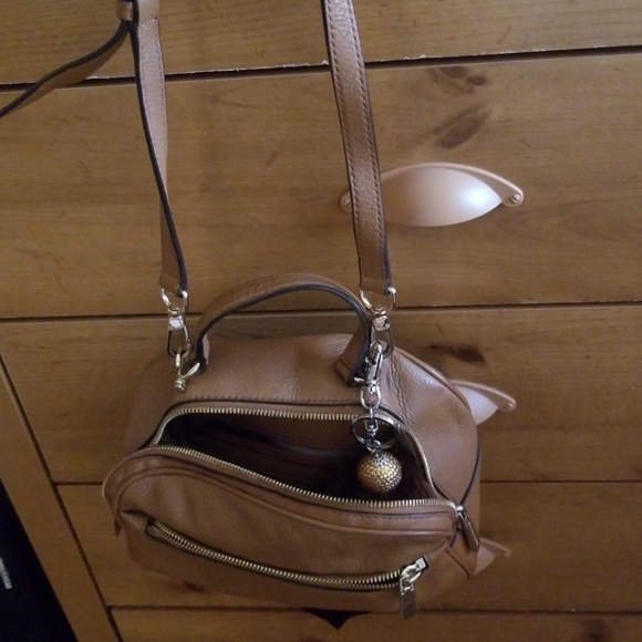 Michael Kors bag - Picture 5 of 5